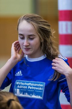 Bild 458 - U16 Grossenaspe